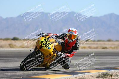 media/Nov-15-2024-CVMA Friday Practice (Fri) [[b142d29251]]/3-Group 3 and NRS/Session 3 (Turn 15 Inside)/